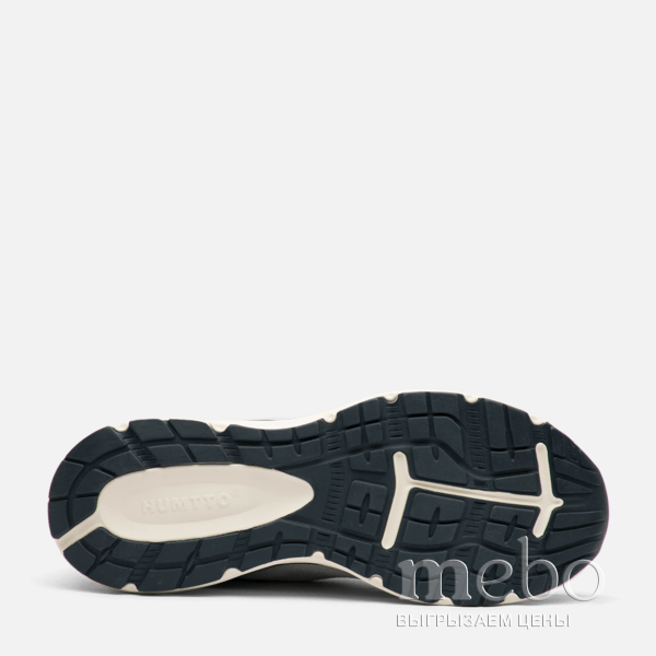 Кросівки чоловічі Humtto 360836A5: мужские Кросівки - 4 | mebo.com.ua