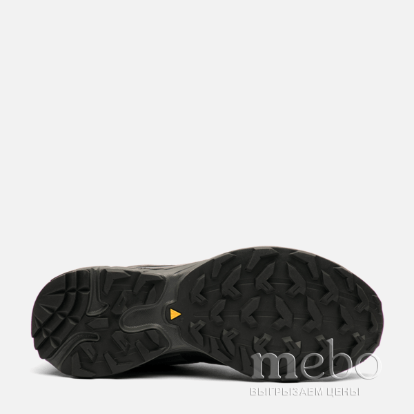 Кросівки чоловічі Humtto 860244A1: мужские Кросівки - 4 | mebo.com.ua