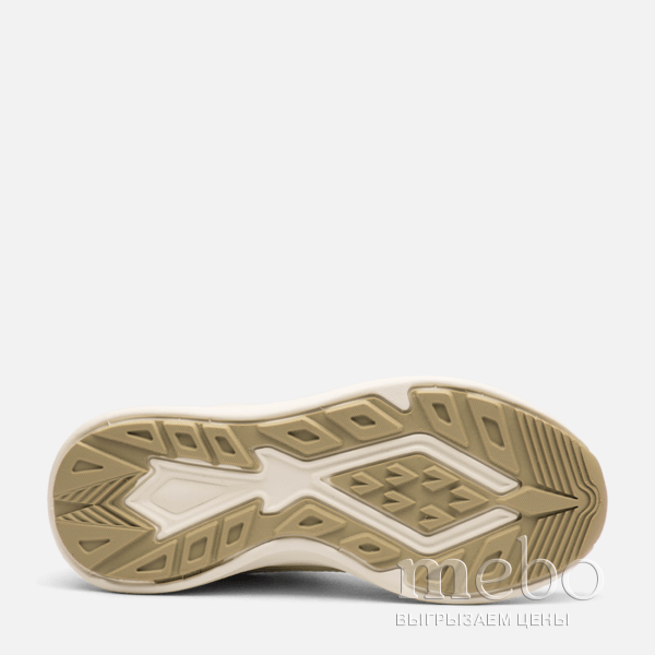 Кроссовки Humtto 360716B2: женские Кросівки - 4 | mebo.com.ua