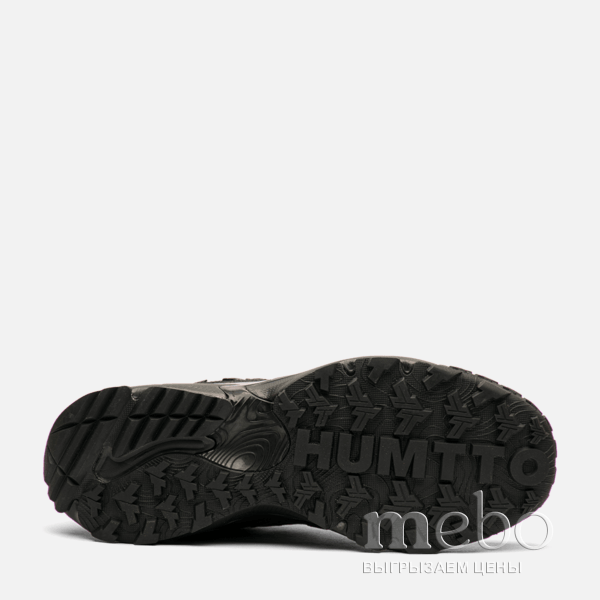 Кроссовки мужские Humtto 360363A1: мужские Кросівки - 4 | mebo.com.ua