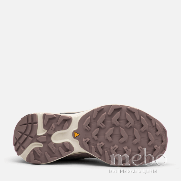 Кроссовки женские Humtto 860244B5: женские Кросівки - 4 | mebo.com.ua