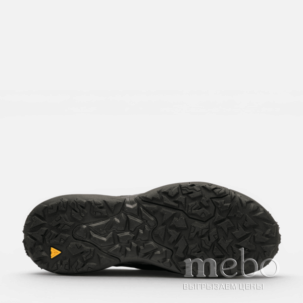 Сандалі чоловічі Humtto 660801A1: мужские Сланці і шльопанці - 4 | mebo.com.ua