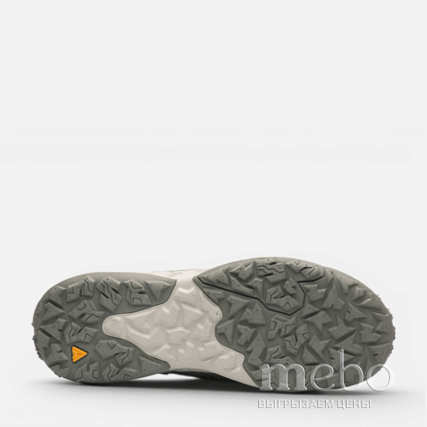 Сандалі чоловічі Humtto 660801A3: мужские Сланці і шльопанці - 2 | mebo.com.ua