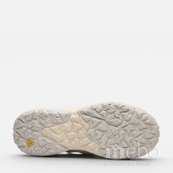 Сандалі жіночі Humtto 660801B5: женские Сланці і шльопанці - 4 | mebo.com.ua