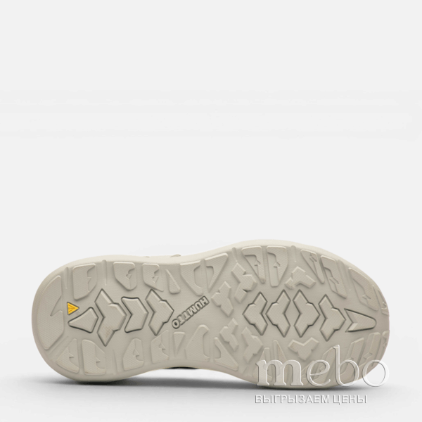 Сандалі Humtto 760289B4: женские Сланці і шльопанці - 4 | mebo.com.ua