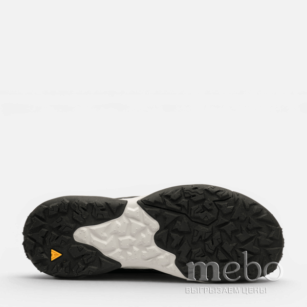 Кросівки чоловічі Humtto 650667A3: мужские Кросівки - 4 | mebo.com.ua