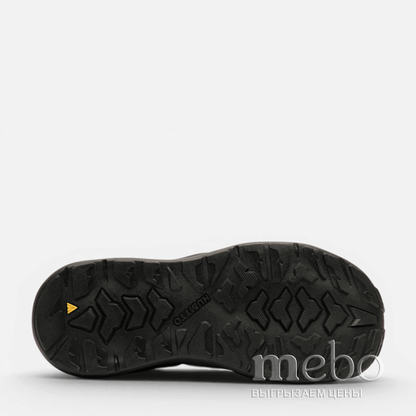 Сандалі чоловічі Humtto 760289A1: мужские Сланці і шльопанці - 4 | mebo.com.ua