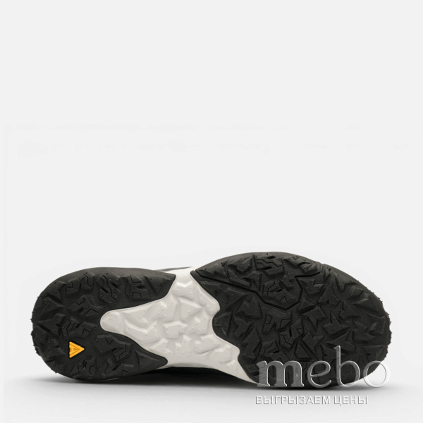 Кросівки чоловічі Humtto 650667A2: мужские Кросівки - 4 | mebo.com.ua