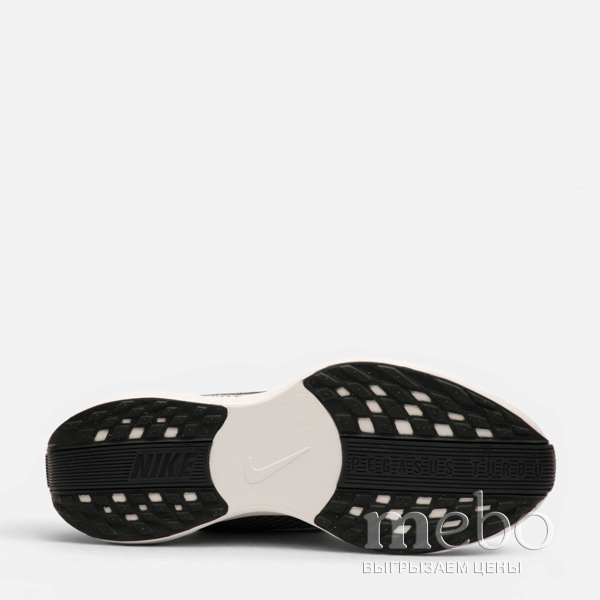 Кроссовки Nike Pegasus Plus FQ7262-002M: мужские Кросівки - 4 | mebo.com.ua