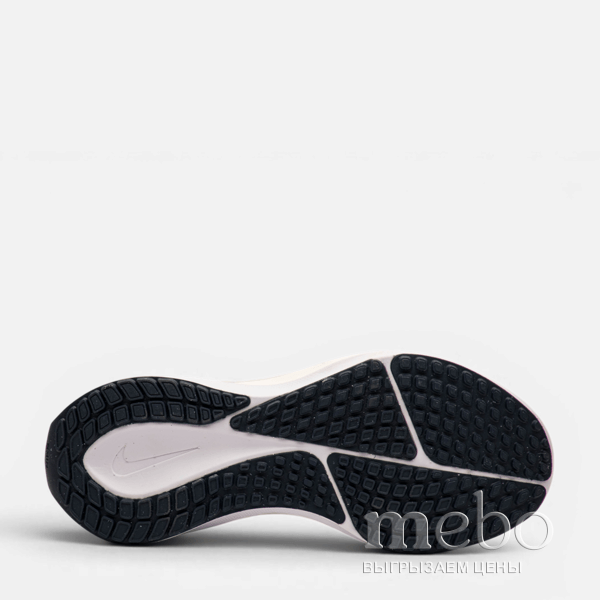 Кроссовки Nike Vomero 17 FB8502-100: женские Кросівки - 4 | mebo.com.ua