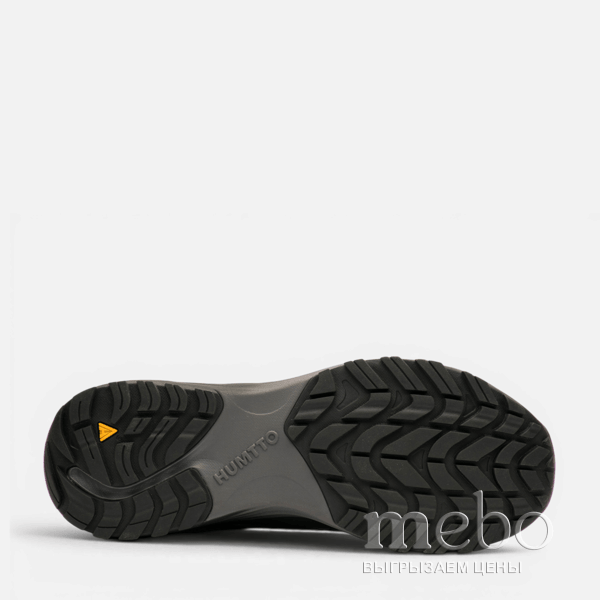 Кроссовки мужские Humtto 360720A2: мужские Кроссовки - 4 | mebo.com.ua