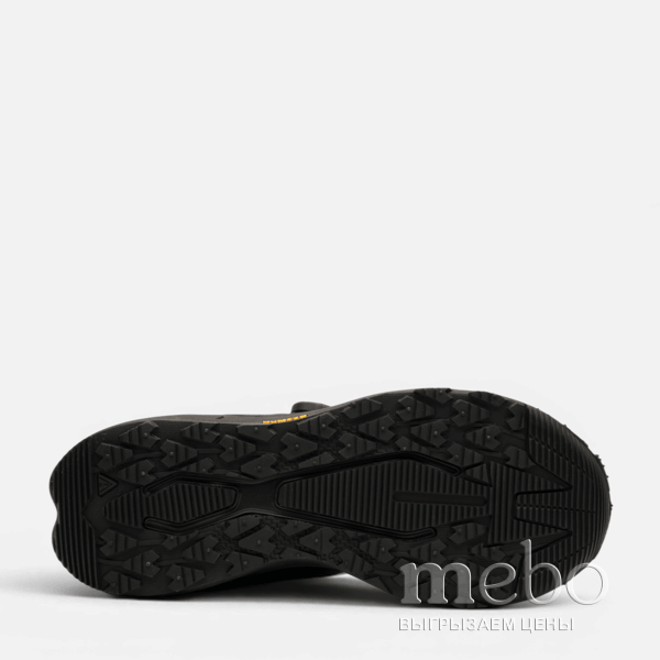 Кроссовки мужские Humtto 360610A3: мужские Кросівки - 4 | mebo.com.ua