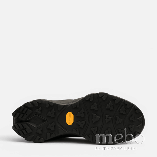 Кросівки чоловічі Humtto 160409A4: мужские Кросівки - 4 | mebo.com.ua