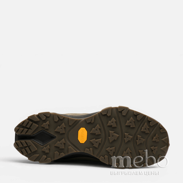Кросівки чоловічі Humtto 160409A3: мужские Кросівки - 4 | mebo.com.ua