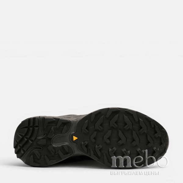Кросівки чоловічі Humtto 860244B1: женские Кросівки - 4 | mebo.com.ua