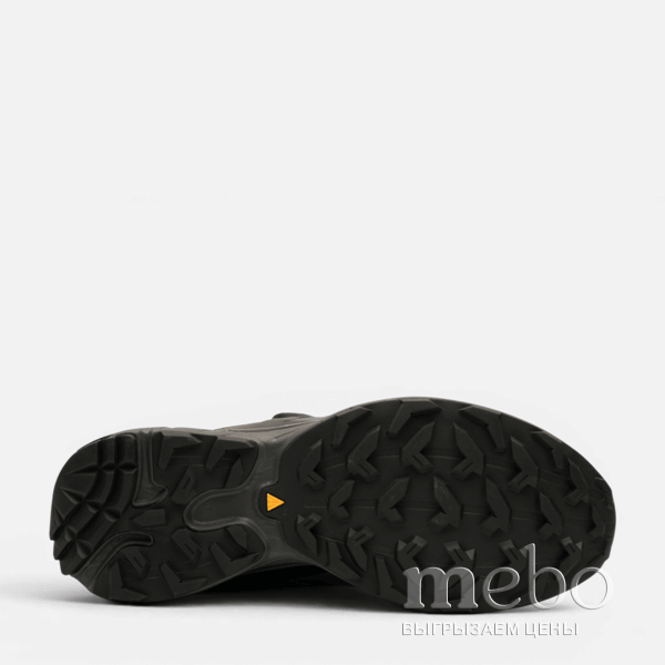 Кросівки чоловічі Humtto 860092A1: мужские Кросівки - 4 | mebo.com.ua