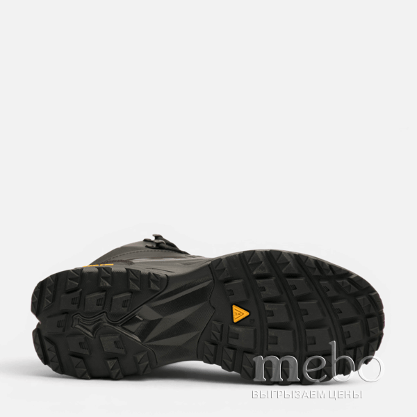 Черевики чоловічі Humtto 260954A1: мужские Черевики - 4 | mebo.com.ua