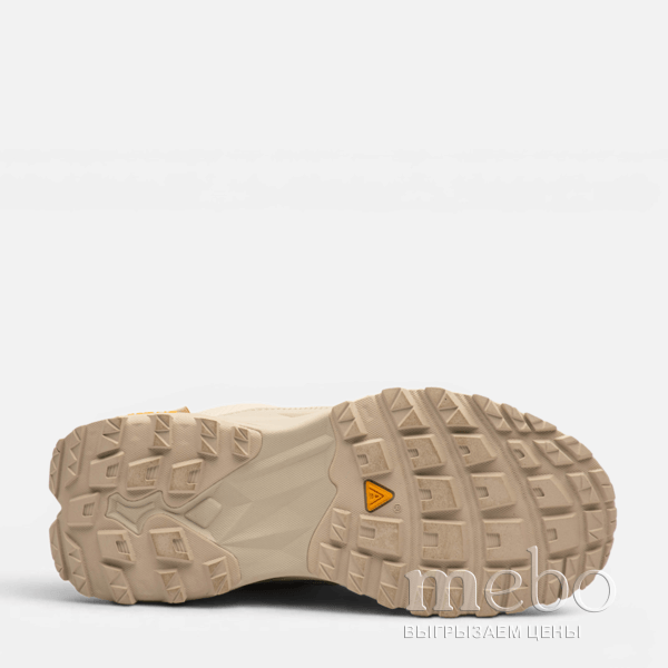 Черевики жіночі Humtto 560999D2: женские Черевики - 4 | mebo.com.ua