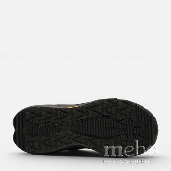 Кросівки Humtto 360234B1: женские Кросівки - 4 | mebo.com.ua