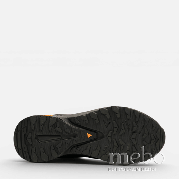 Кросівки Humtto 160705B1: женские Кросівки - 4 | mebo.com.ua
