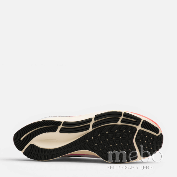 Кросівки Nike Air Zoom Pegasus 38 DJ5397-100: женские Кросівки - 4 | mebo.com.ua