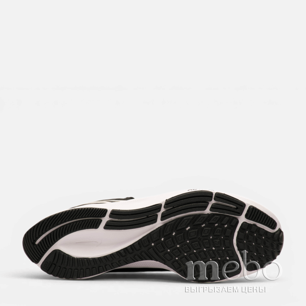 Кроссовки Nike Air Zoom Pegasus 38 CW7356-002W: женские Кросівки - 4 | mebo.com.ua