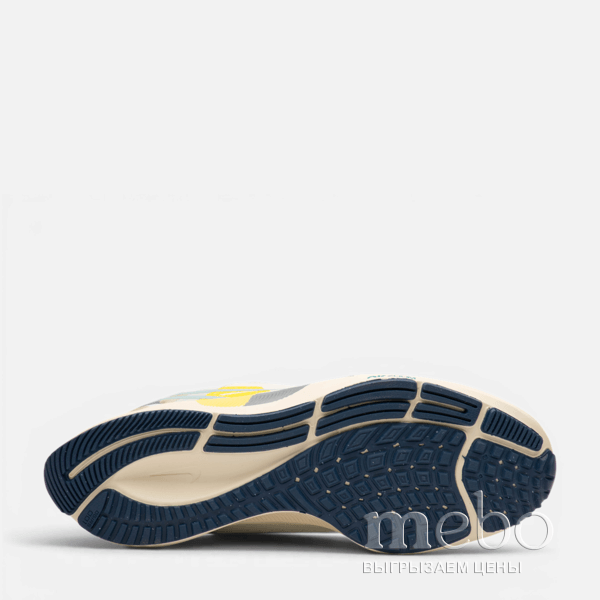 Кроссовки Nike Air Zoom Pegasus 38 DQ5077-141W: женские Кросівки - 4 | mebo.com.ua