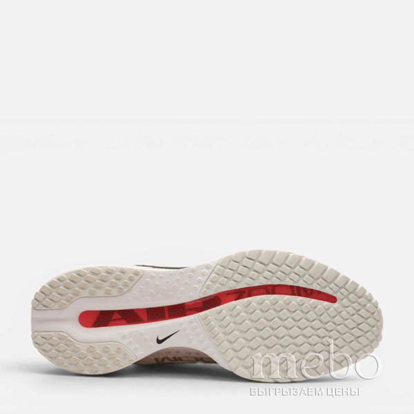 Кроссовки Nike Air Zoom Pegasus Premium HQ2592-101W: женские Кросівки - 4 | mebo.com.ua