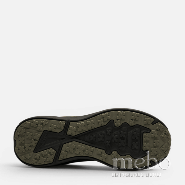 Кроссовки мужские Humtto 350926A3: мужские Кросівки - 4 | mebo.com.ua
