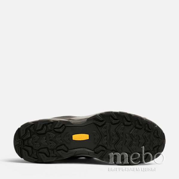 Кроссовки мужские Humtto 150170A2: мужские Кросівки - 4 | mebo.com.ua
