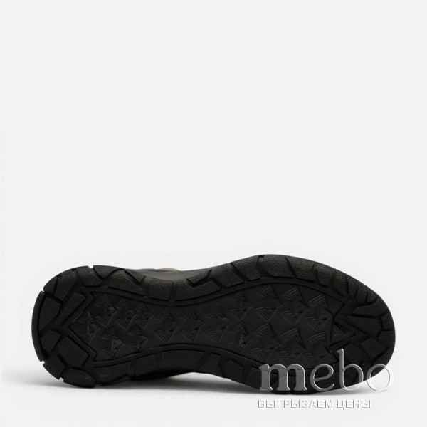 Кроссовки мужские Humtto 371325A4: мужские Кросівки - 4 | mebo.com.ua