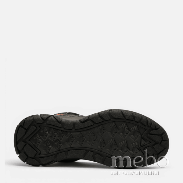 Кроссовки мужские Humtto 371325A2: мужские Кросівки - 4 | mebo.com.ua