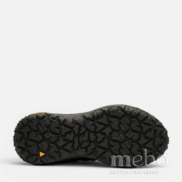 Кроссовки мужские Humtto 371081A3: мужские Кросівки - 4 | mebo.com.ua