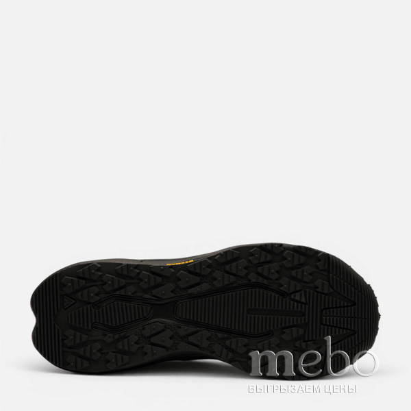 Кроссовки мужские Humtto 371617A1: мужские Кросівки - 4 | mebo.com.ua
