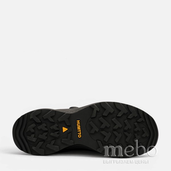 Кроссовки мужские Humtto 350666A2: мужские Кросівки - 4 | mebo.com.ua