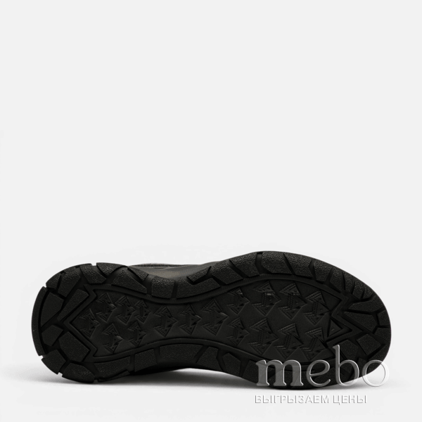 Кроссовки мужские Humtto 371325A3: мужские Кросівки - 4 | mebo.com.ua