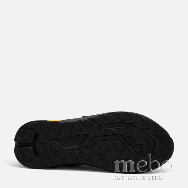 Кросівки чоловічі Humtto 371949A2: мужские Кросівки - 4 | mebo.com.ua