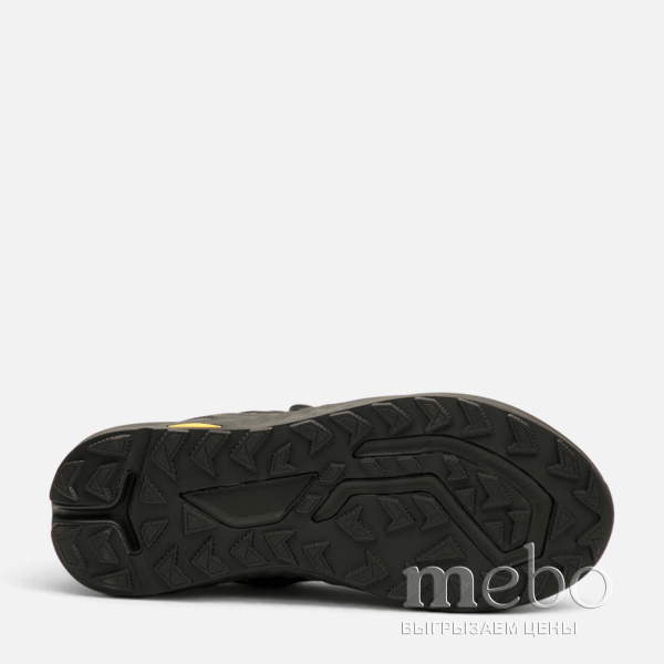 Кросівки чоловічі Humtto 371949A1: мужские Кросівки - 4 | mebo.com.ua