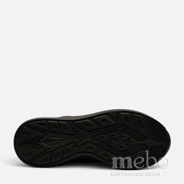 Кросівки чоловічі Humtto 371183A2: мужские Кросівки - 4 | mebo.com.ua