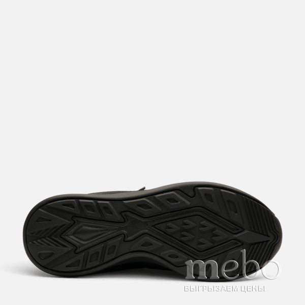 Кросівки чоловічі Humtto 371183A1: мужские Кросівки - 4 | mebo.com.ua