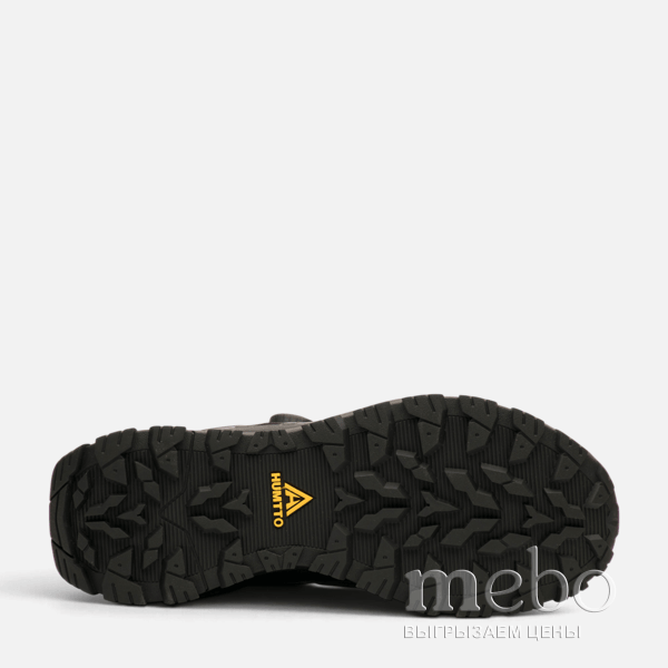 Кросівки чоловічі Humtto 171587A1: мужские Кросівки - 4 | mebo.com.ua