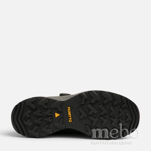 Кросівки чоловічі Humtto 371944A1: мужские Кросівки - 4 | mebo.com.ua