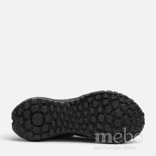 Кросівки чоловічі Humtto 170940A1: мужские Кросівки - 4 | mebo.com.ua