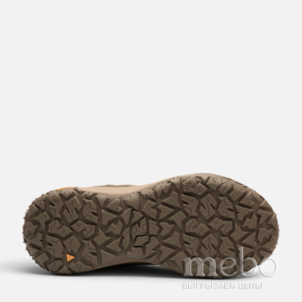 Кроссовки мужские Humtto 340206A3: мужские Кросівки - 4 | mebo.com.ua