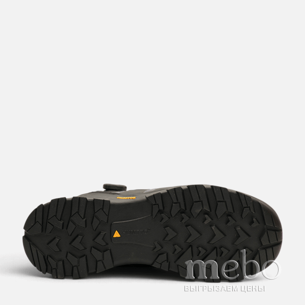 Черевики чоловічі Humtto 271836A1: мужские Черевики - 4 | mebo.com.ua