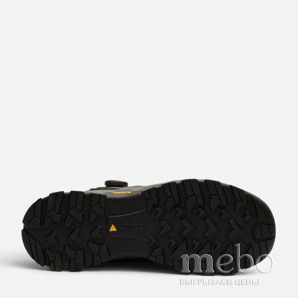Черевики чоловічі Humtto 271836A2: мужские Черевики - 4 | mebo.com.ua