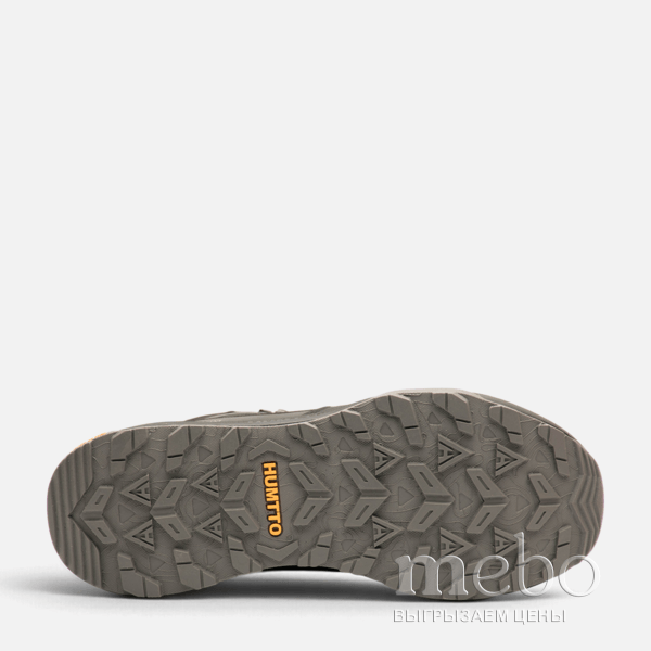 Черевики чоловічі Humtto 271849A1: мужские Черевики - 4 | mebo.com.ua