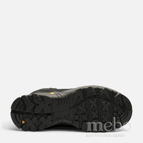 Черевики чоловічі Humtto 271365C1: мужские Черевики - 4 | mebo.com.ua