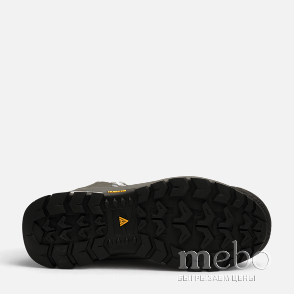 Черевики чоловічі Humtto 271415A2: мужские Черевики - 4 | mebo.com.ua