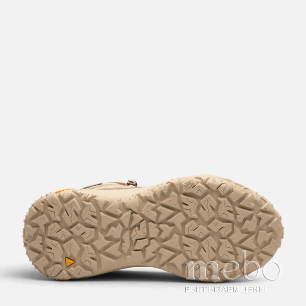 Черевики жіночі Humtto 260996B4: женские Черевики - 4 | mebo.com.ua